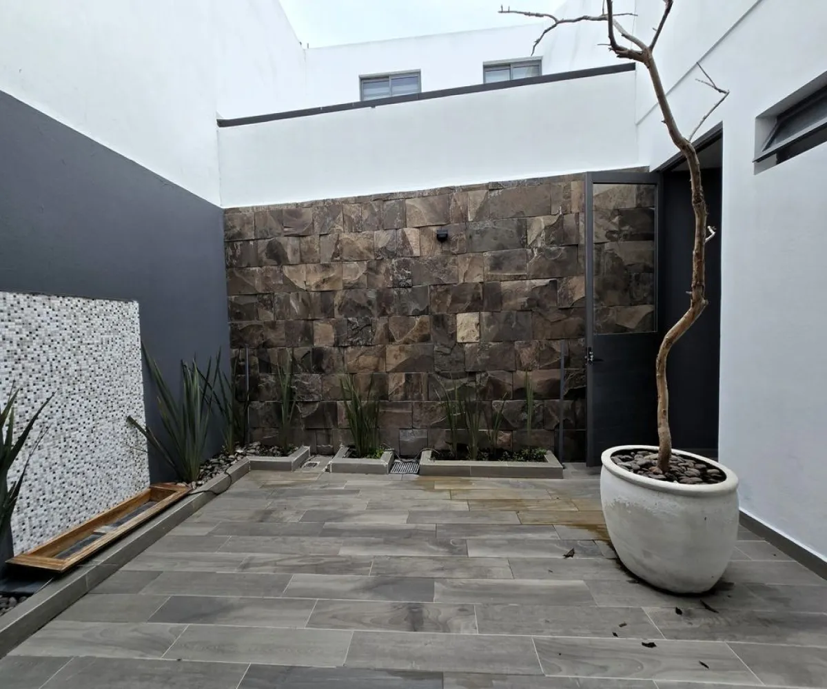 Casa En Venta,Los Gavilanes,Allende 45, Tlajomulco de Zúñiga, Jalisco 45645, 3 Habitaciones,2 Baños,Allende,2,pysz2jb