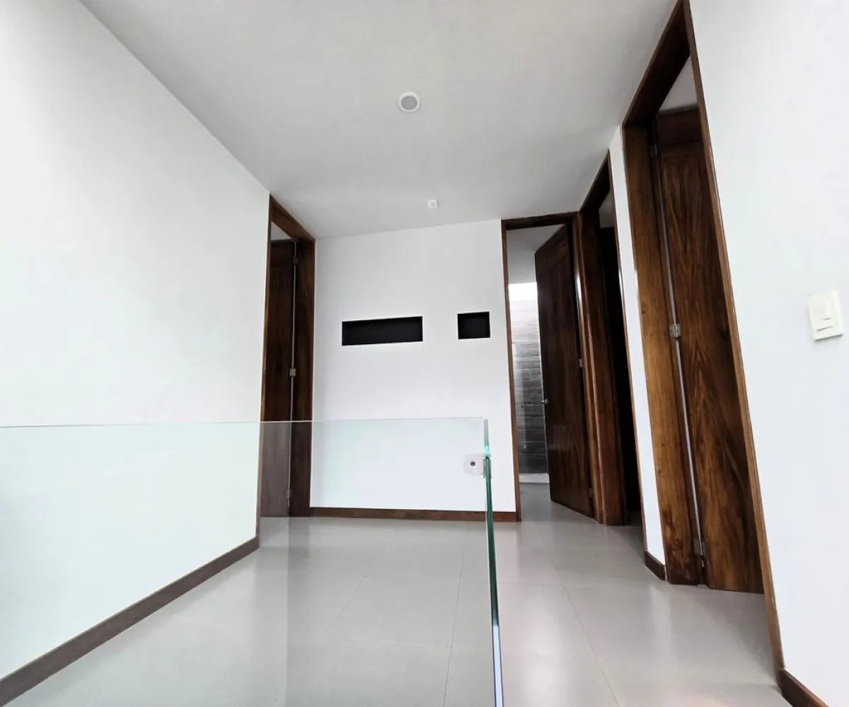 Casa En Venta,Los Gavilanes,Allende 45, Tlajomulco de Zúñiga, Jalisco 45645, 3 Habitaciones,2 Baños,Allende,2,pysz2jb