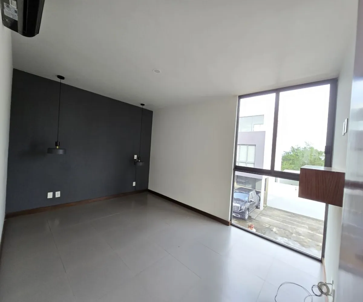 Casa En Venta,Los Gavilanes,Allende 45, Tlajomulco de Zúñiga, Jalisco 45645, 3 Habitaciones,2 Baños,Allende,2,pysz2jb