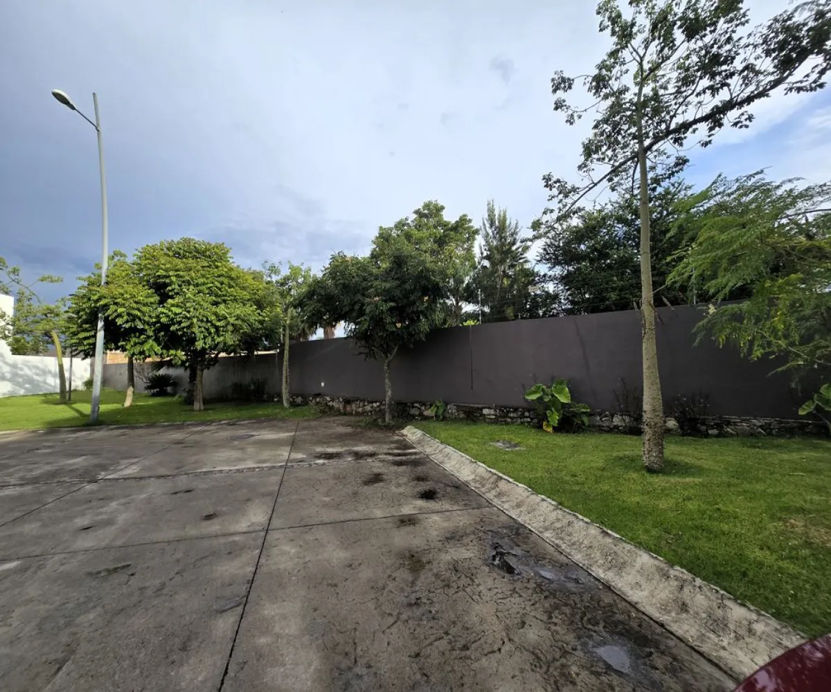 Casa En Venta,Los Gavilanes,Allende 45, Tlajomulco de Zúñiga, Jalisco 45645, 3 Habitaciones,2 Baños,Allende,2,pysz2jb