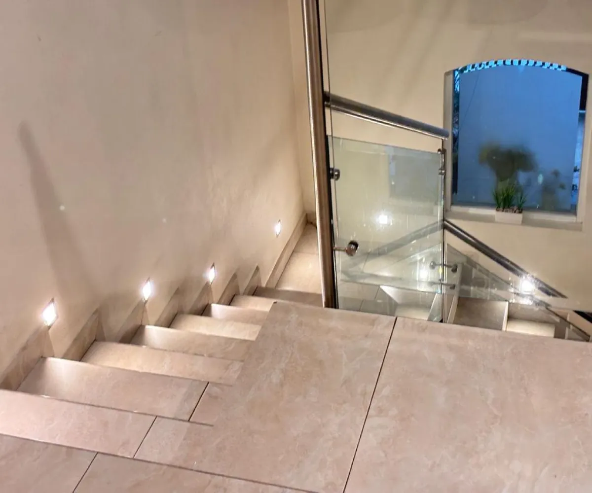 Casa En Venta,Santa Elena Estadio,Calle Linares 2441, Guadalajara, Jalisco 44230, 3 Habitaciones,2 Baños,Calle Linares,3,pZCRKxN