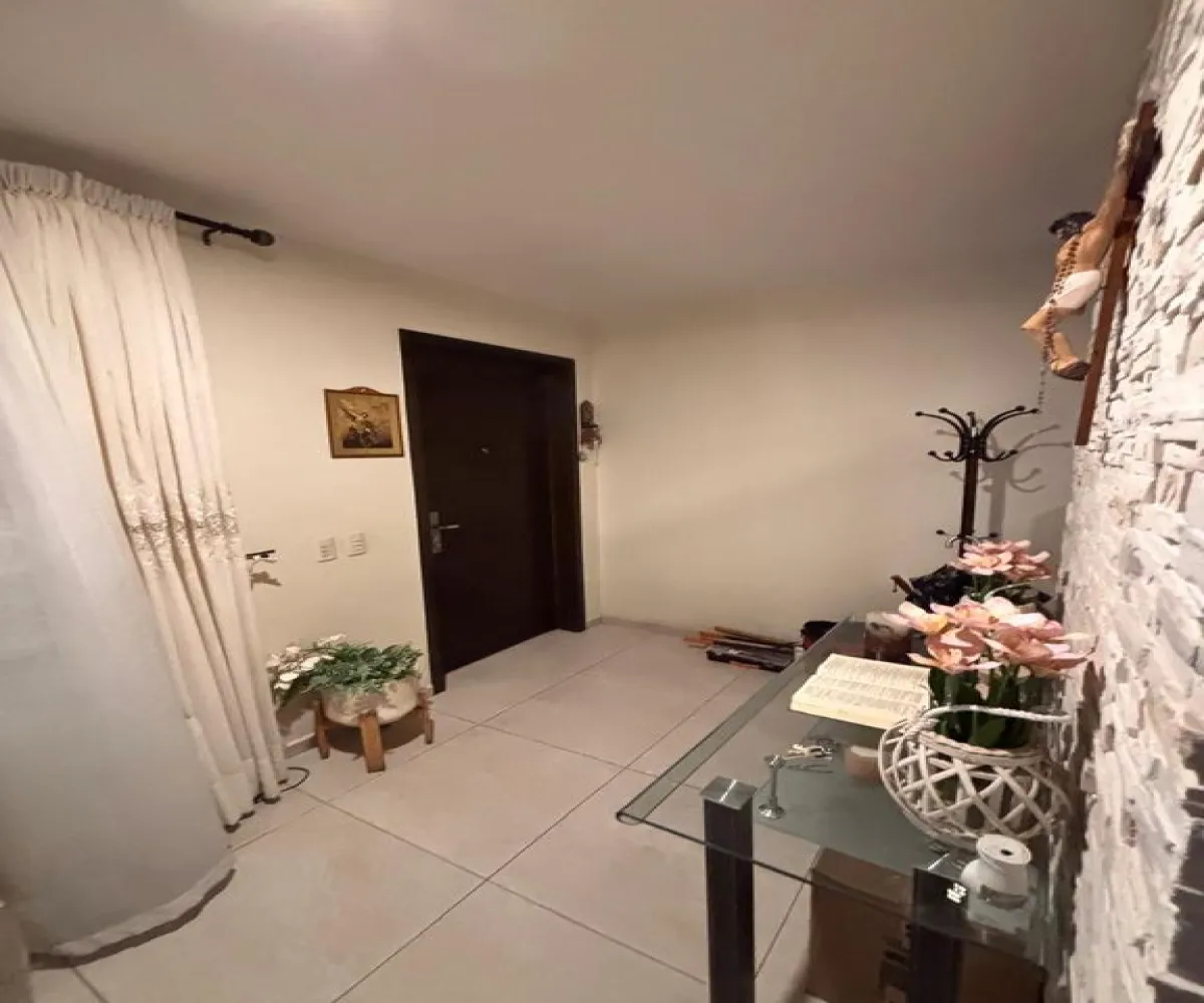 Casa En Venta,Santa Elena Estadio,Calle Linares 2441, Guadalajara, Jalisco 44230, 3 Habitaciones,2 Baños,Calle Linares,3,pZCRKxN