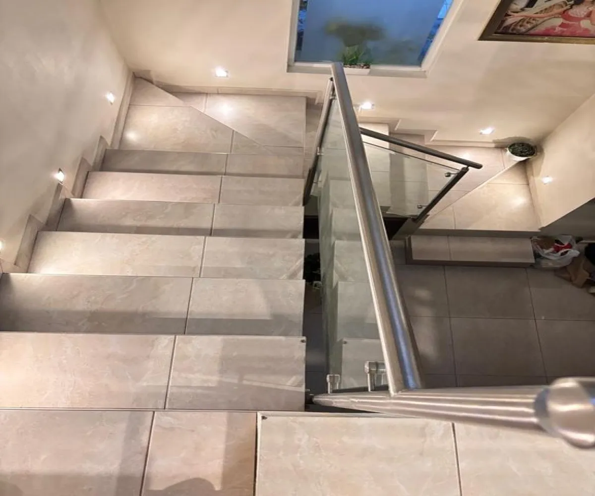 Casa En Venta,Santa Elena Estadio,Calle Linares 2441, Guadalajara, Jalisco 44230, 3 Habitaciones,2 Baños,Calle Linares,3,pZCRKxN