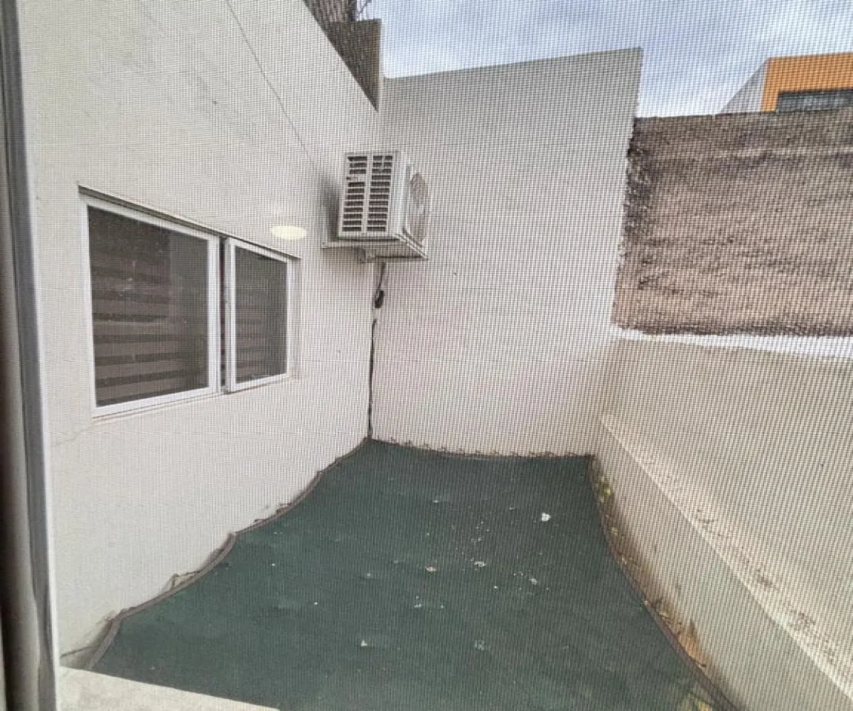 Casa En Venta,Santa Elena Estadio,Calle Linares 2441, Guadalajara, Jalisco 44230, 3 Habitaciones,2 Baños,Calle Linares,3,pZCRKxN