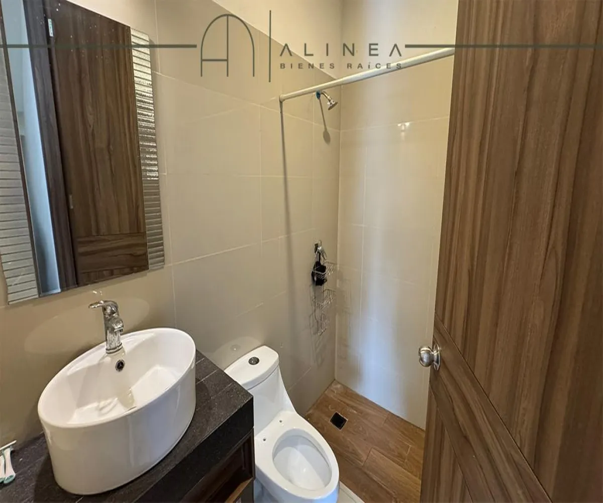 Casa En Venta,Los Espinos Residencial,Francisco I. Madero 671, San Pedro Tlaquepaque, Jalisco 45645, 3 Habitaciones,3 Baños,Francisco I. Madero,1,pQVpXJe