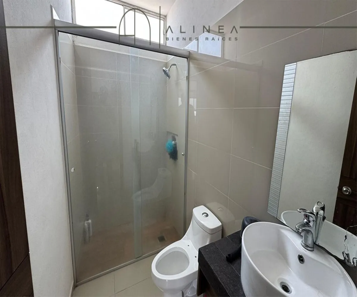 Casa En Venta,Los Espinos Residencial,Francisco I. Madero 671, San Pedro Tlaquepaque, Jalisco 45645, 3 Habitaciones,3 Baños,Francisco I. Madero,1,pQVpXJe