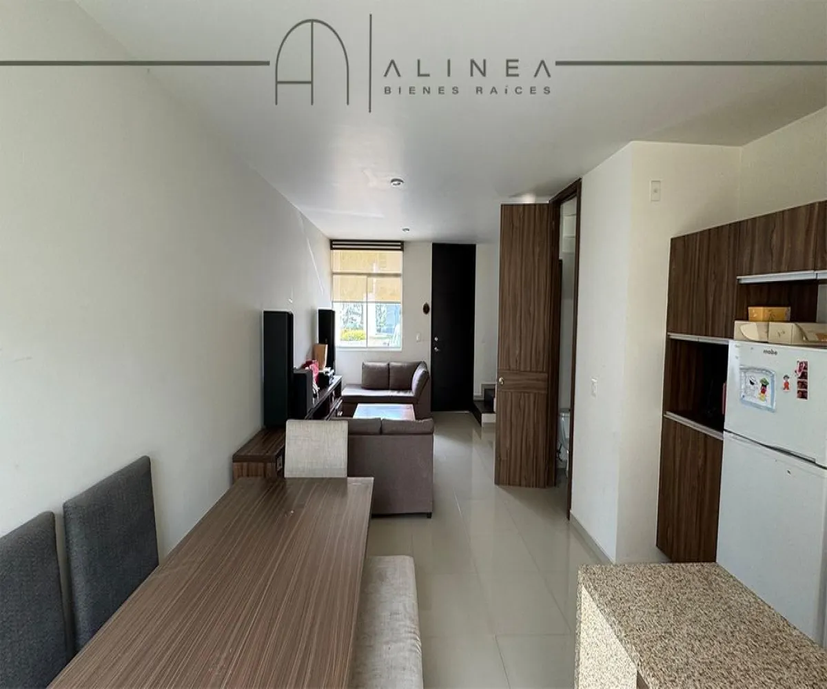 Casa En Venta,Los Espinos Residencial,Francisco I. Madero 671, San Pedro Tlaquepaque, Jalisco 45645, 3 Habitaciones,3 Baños,Francisco I. Madero,1,pQVpXJe