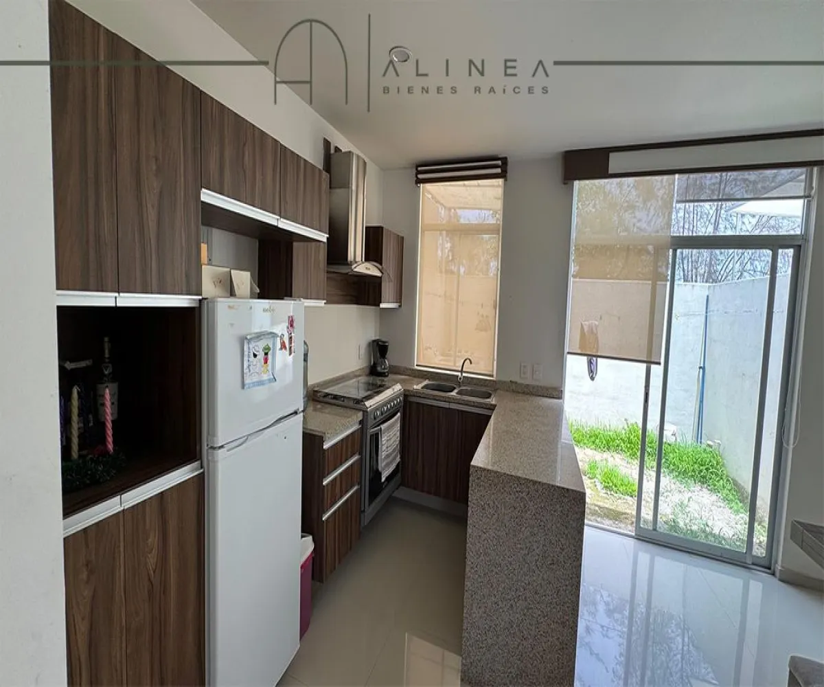 Casa En Venta,Los Espinos Residencial,Francisco I. Madero 671, San Pedro Tlaquepaque, Jalisco 45645, 3 Habitaciones,3 Baños,Francisco I. Madero,1,pQVpXJe