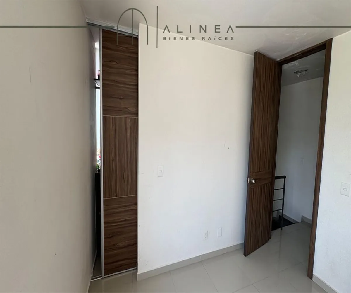 Casa En Venta,Los Espinos Residencial,Francisco I. Madero 671, San Pedro Tlaquepaque, Jalisco 45645, 3 Habitaciones,3 Baños,Francisco I. Madero,1,pQVpXJe