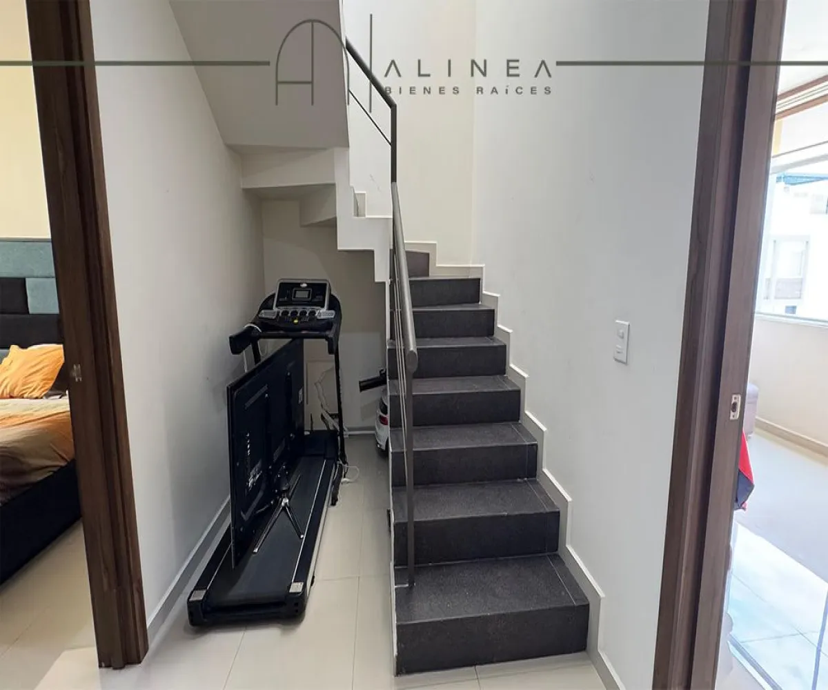 Casa En Venta,Los Espinos Residencial,Francisco I. Madero 671, San Pedro Tlaquepaque, Jalisco 45645, 3 Habitaciones,3 Baños,Francisco I. Madero,1,pQVpXJe