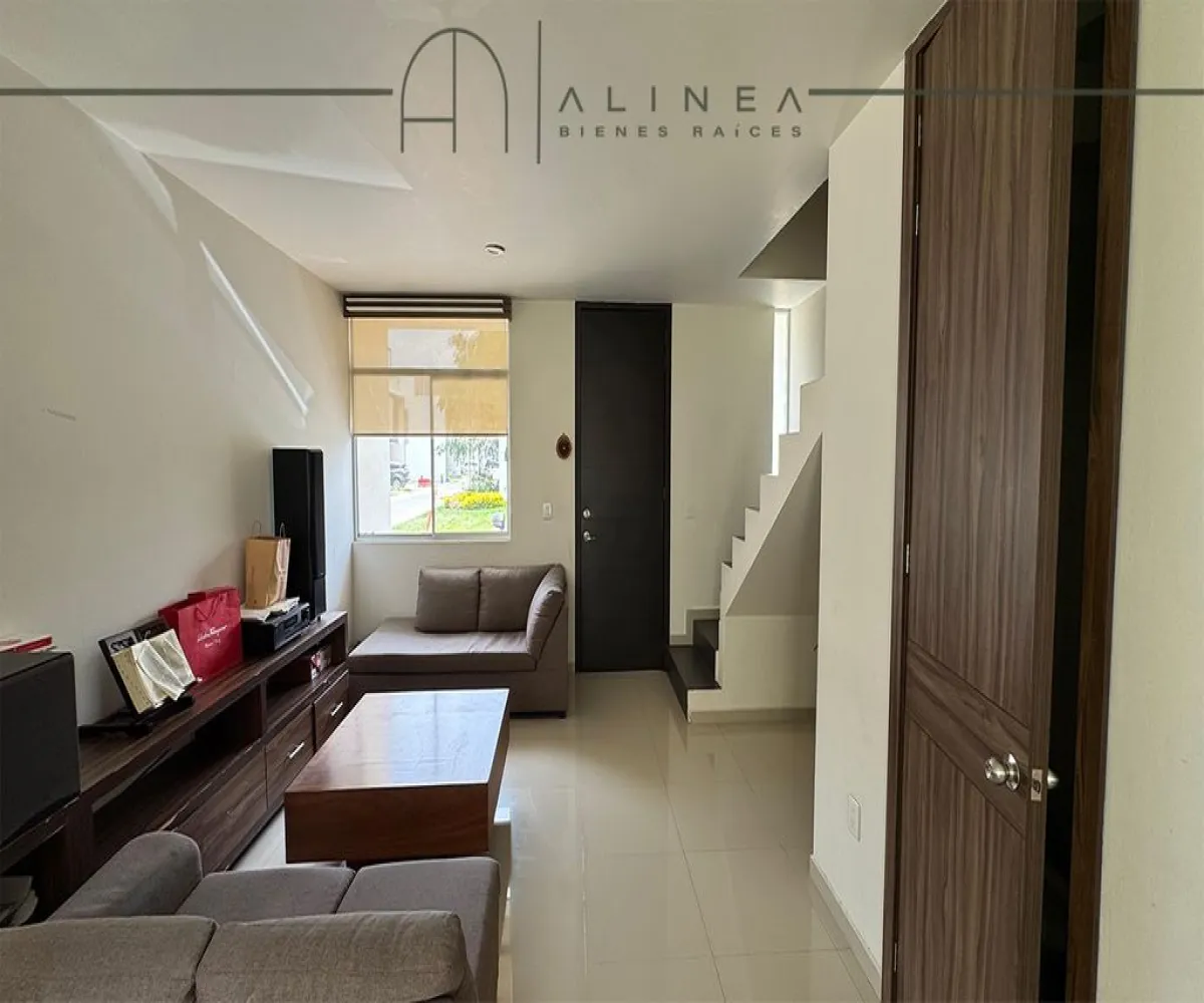 Casa En Venta,Los Espinos Residencial,Francisco I. Madero 671, San Pedro Tlaquepaque, Jalisco 45645, 3 Habitaciones,3 Baños,Francisco I. Madero,1,pQVpXJe