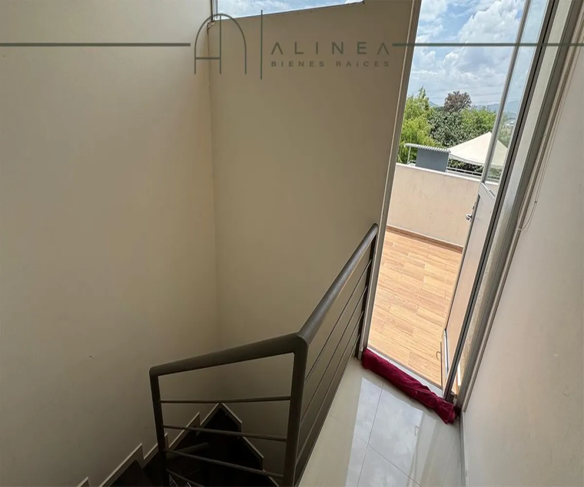 Casa En Venta,Los Espinos Residencial,Francisco I. Madero 671, San Pedro Tlaquepaque, Jalisco 45645, 3 Habitaciones,3 Baños,Francisco I. Madero,1,pQVpXJe