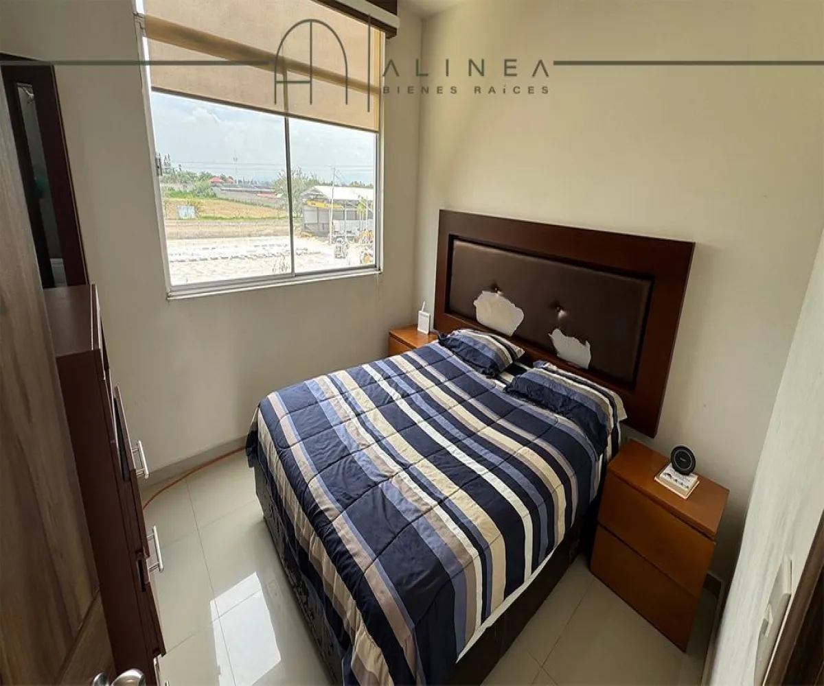 Casa En Venta,Los Espinos Residencial,Francisco I. Madero 671, San Pedro Tlaquepaque, Jalisco 45645, 3 Habitaciones,3 Baños,Francisco I. Madero,1,pQVpXJe