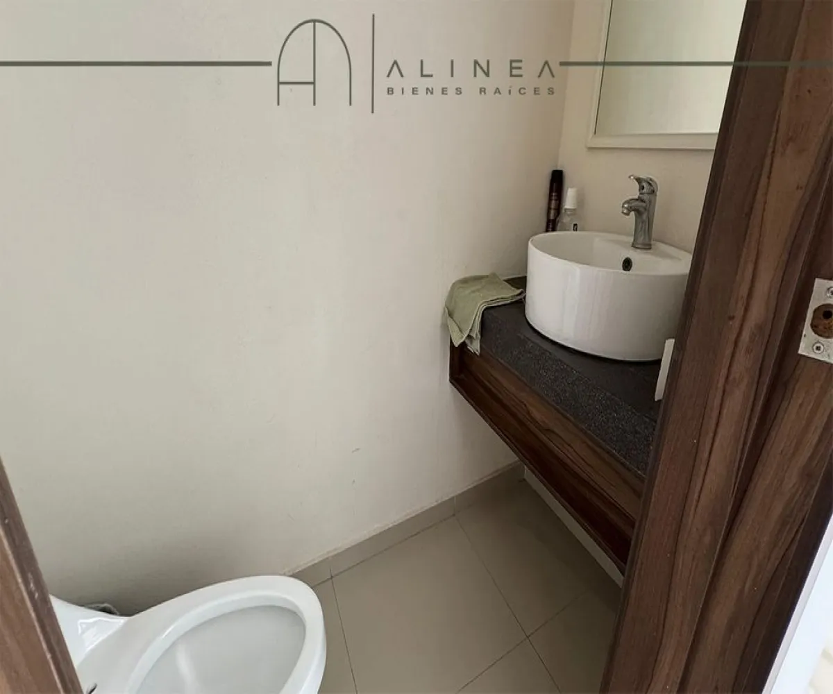 Casa En Venta,Los Espinos Residencial,Francisco I. Madero 671, San Pedro Tlaquepaque, Jalisco 45645, 3 Habitaciones,3 Baños,Francisco I. Madero,1,pQVpXJe