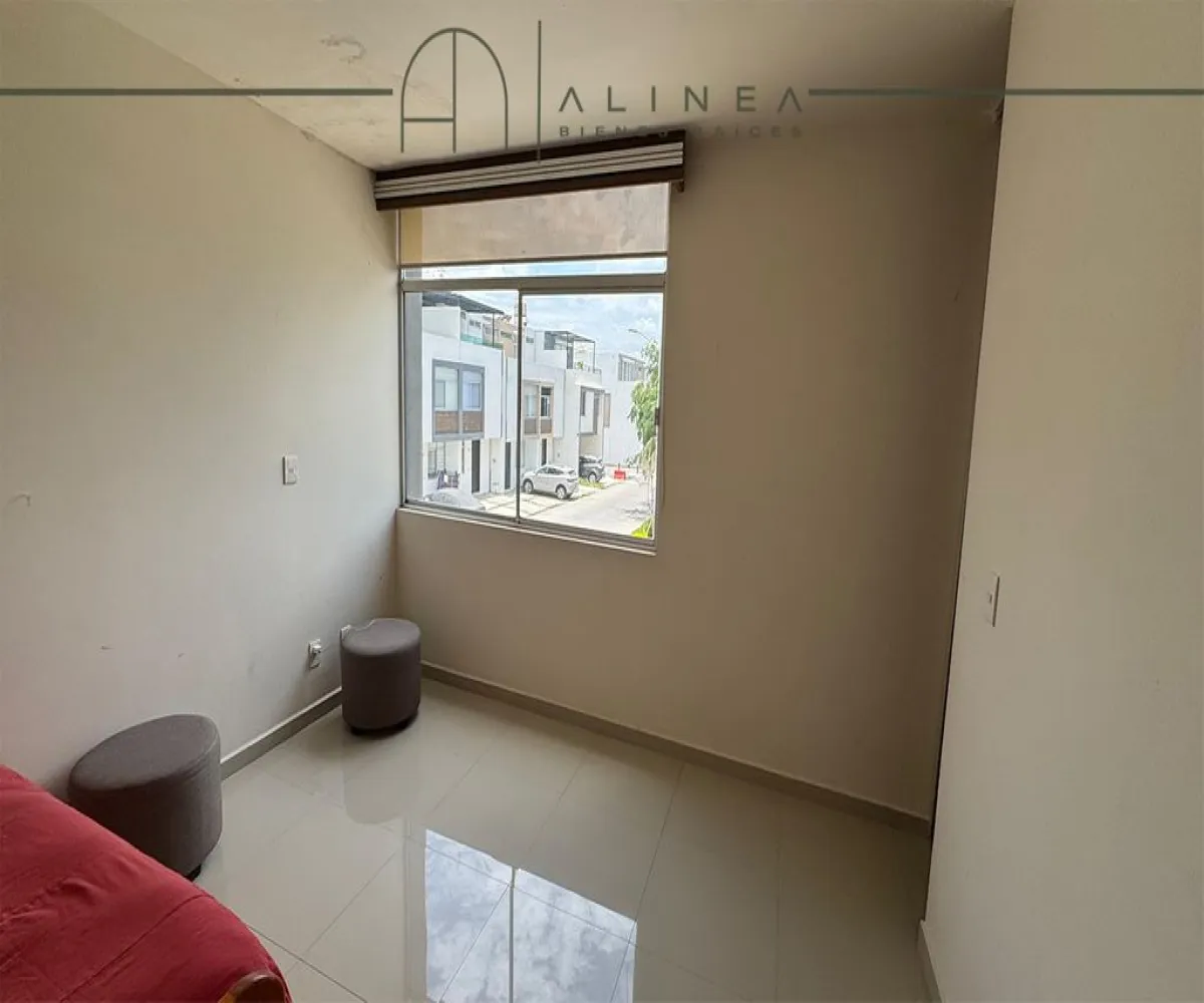Casa En Venta,Los Espinos Residencial,Francisco I. Madero 671, San Pedro Tlaquepaque, Jalisco 45645, 3 Habitaciones,3 Baños,Francisco I. Madero,1,pQVpXJe