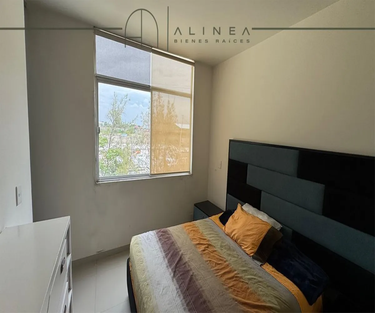 Casa En Venta,Los Espinos Residencial,Francisco I. Madero 671, San Pedro Tlaquepaque, Jalisco 45645, 3 Habitaciones,3 Baños,Francisco I. Madero,1,pQVpXJe