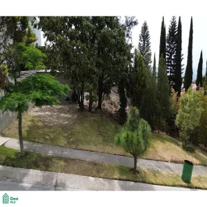 Terreno En Venta,El Palomar,Rcda. del Acueducto 194-A, Tlajomulco de Zuniga, Jalisco 45640,Rcda. del Acueducto,MX24635037