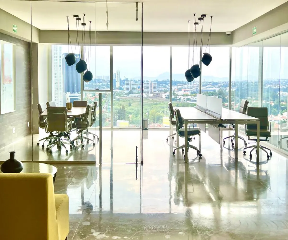 Departamento En Renta,Colinas de San Javier,Avenida Acueducto 2380 PISO 3, Guadalajara, Jalisco 45110, 2 Habitaciones,2 Baños,Avenida Acueducto,1,pt7Jrk4