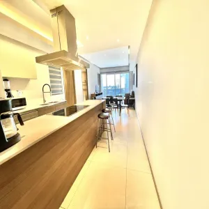 Departamento En Renta,Colinas de San Javier,Avenida Acueducto 2380 PISO 3, Guadalajara, Jalisco 45110, 2 Habitaciones,2 Baños,Avenida Acueducto,1,pt7Jrk4