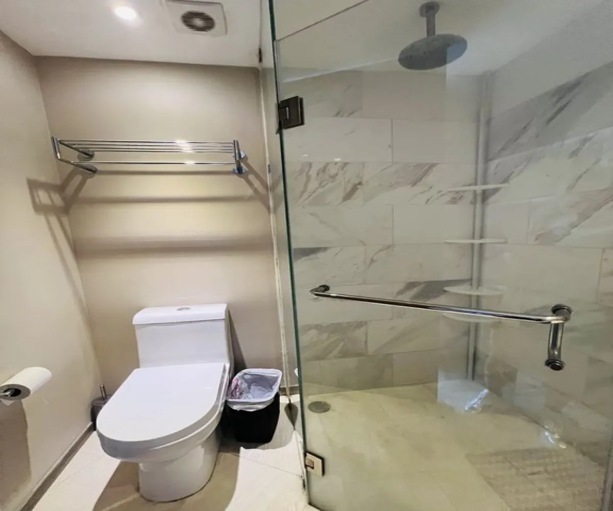 Departamento En Renta,Colinas de San Javier,Avenida Acueducto 2380 PISO 3, Guadalajara, Jalisco 45110, 2 Habitaciones,2 Baños,Avenida Acueducto,1,pt7Jrk4