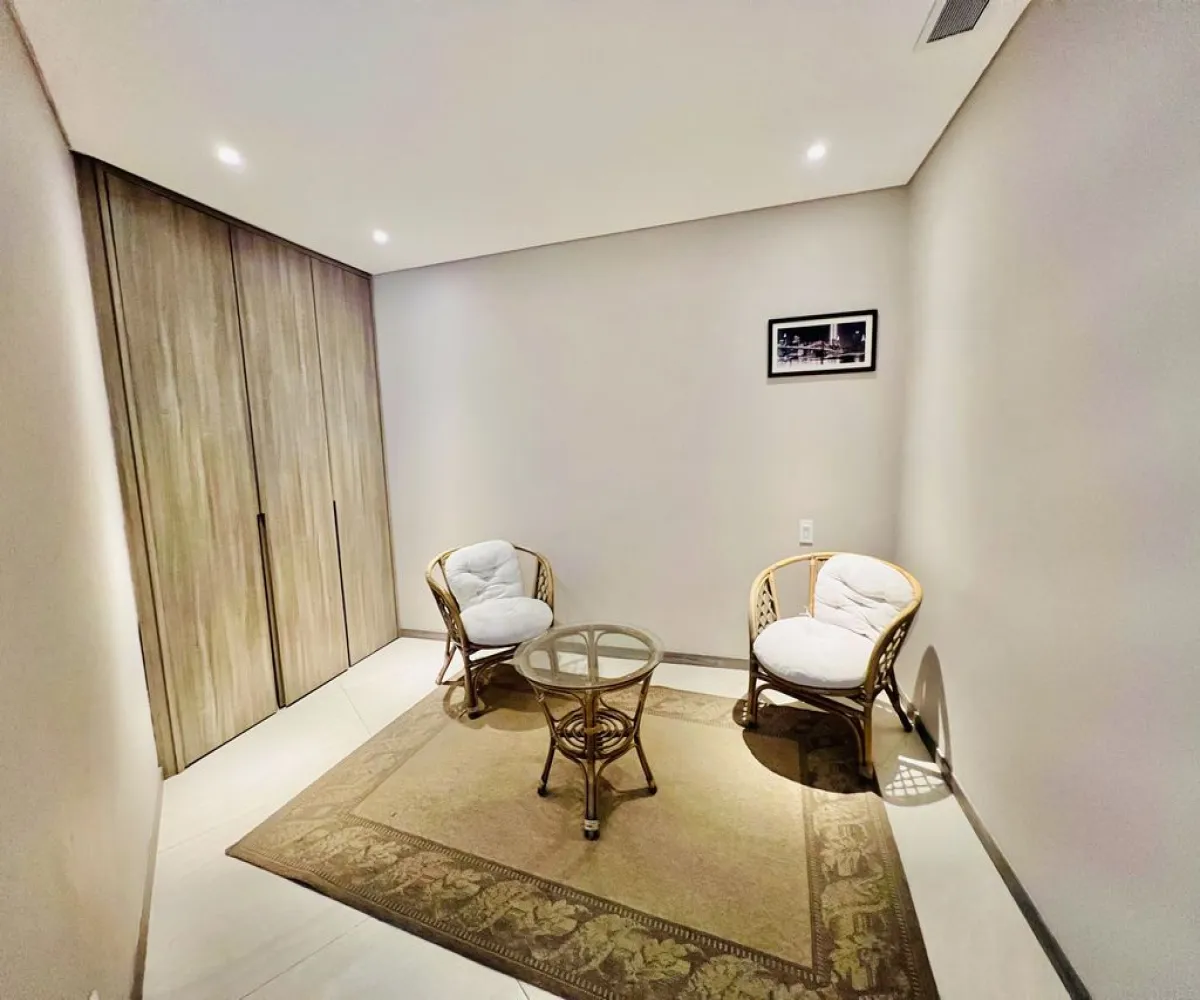 Departamento En Renta,Colinas de San Javier,Avenida Acueducto 2380 PISO 3, Guadalajara, Jalisco 45110, 2 Habitaciones,2 Baños,Avenida Acueducto,1,pt7Jrk4