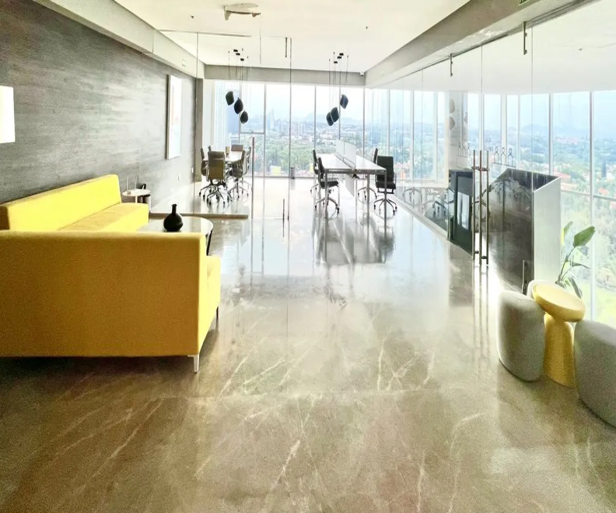 Departamento En Renta,Colinas de San Javier,Avenida Acueducto 2380 PISO 3, Guadalajara, Jalisco 45110, 2 Habitaciones,2 Baños,Avenida Acueducto,1,pt7Jrk4