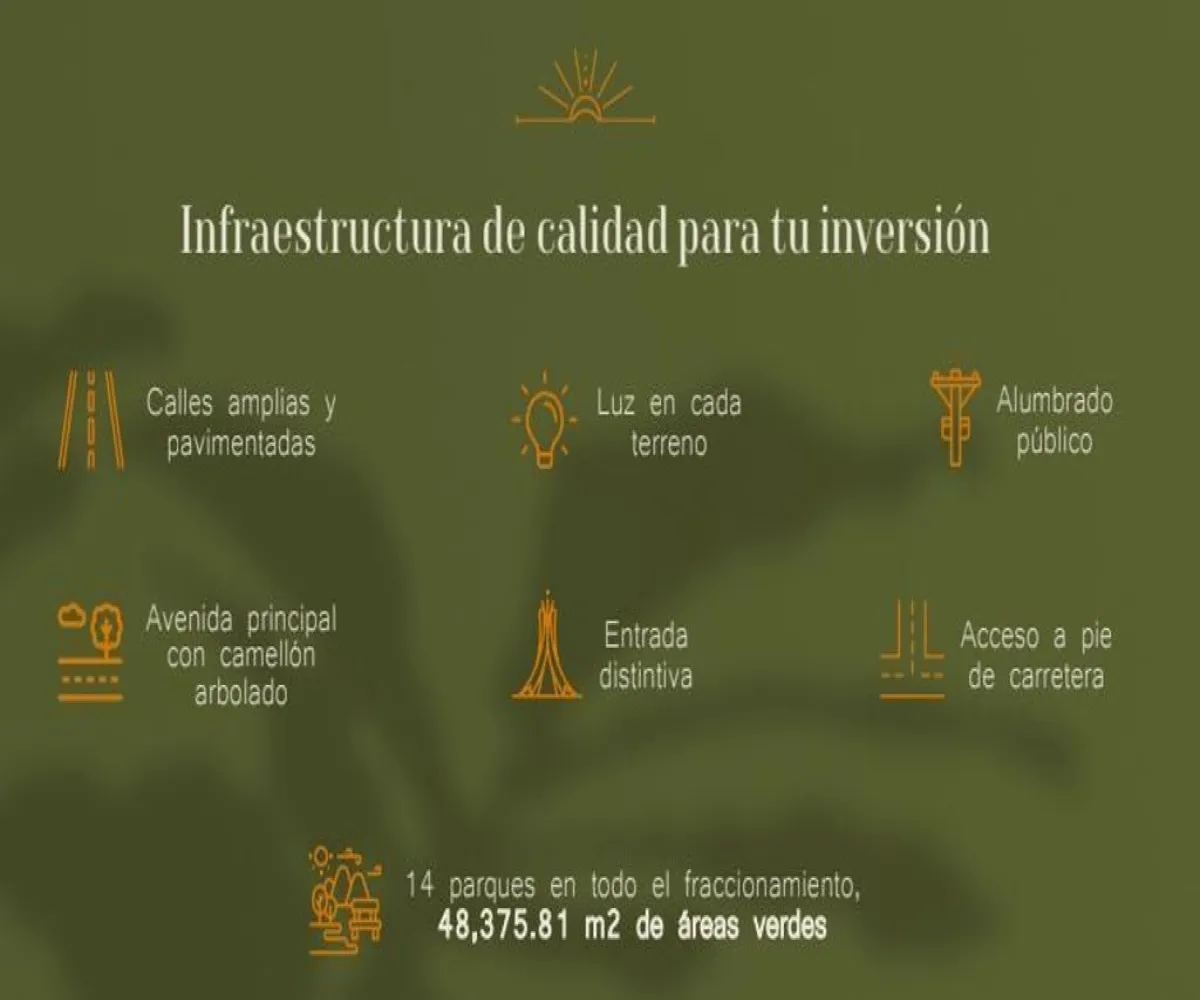 Terreno En Venta,Tixkokob, Yucatán 0, Tixkokob, Yucatán 97470,Tixkokob, Yucatán,p9TQ5ZD