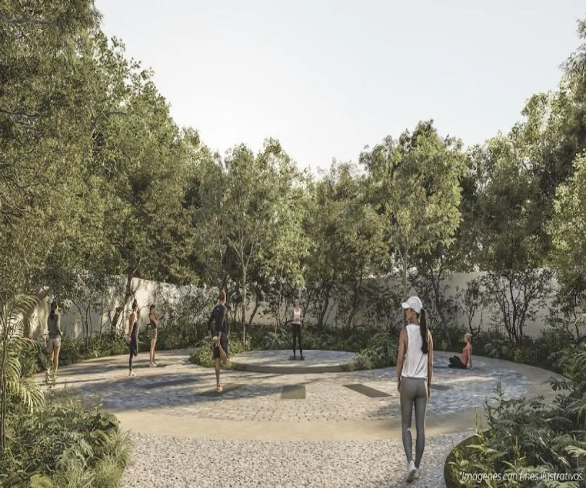 Terreno En Venta,Tixkokob, Yucatán 0, Tixkokob, Yucatán 97470,Tixkokob, Yucatán,p9TQ5ZD