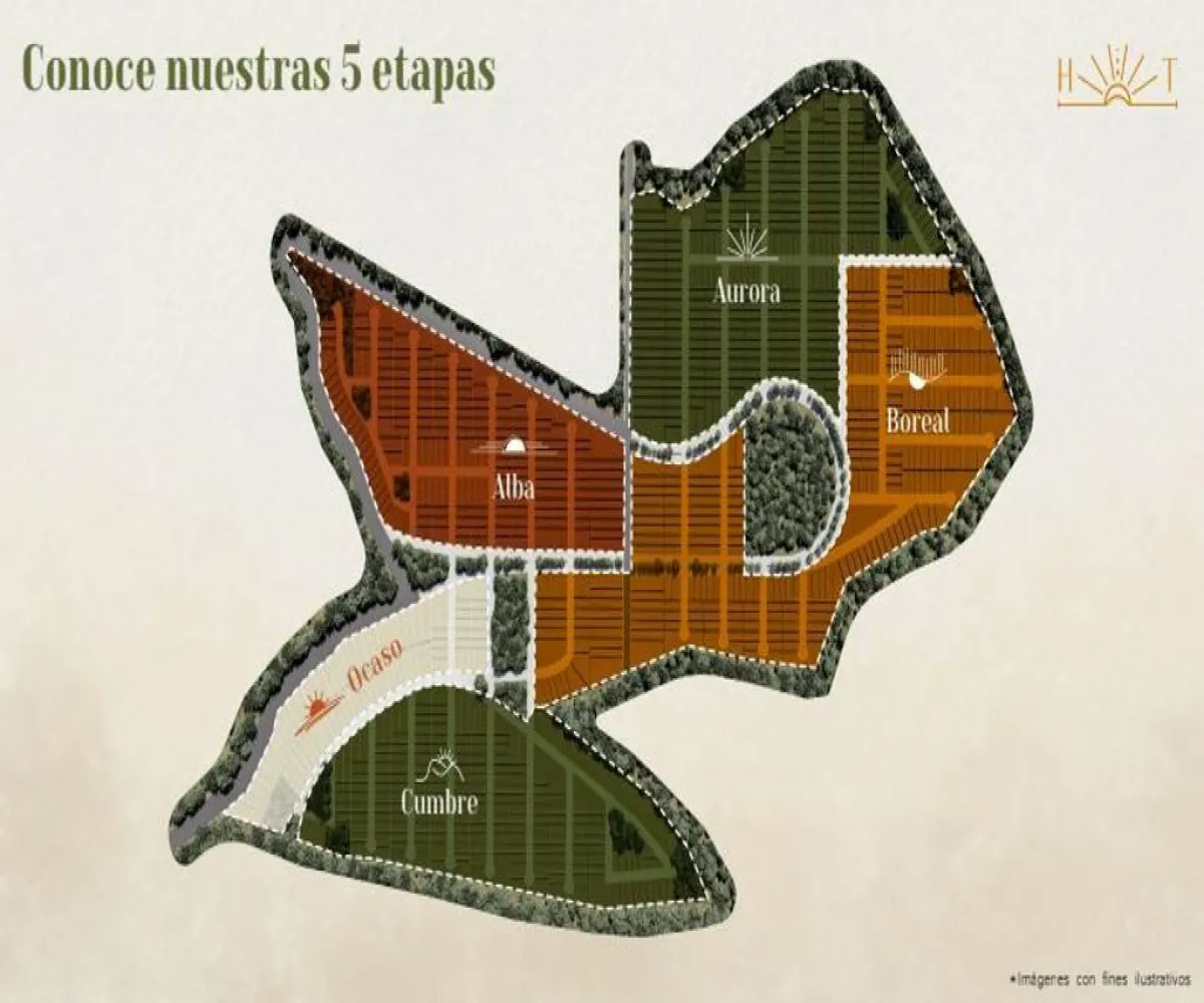 Terreno En Venta,Tixkokob, Yucatán 0, Tixkokob, Yucatán 97470,Tixkokob, Yucatán,p9TQ5ZD