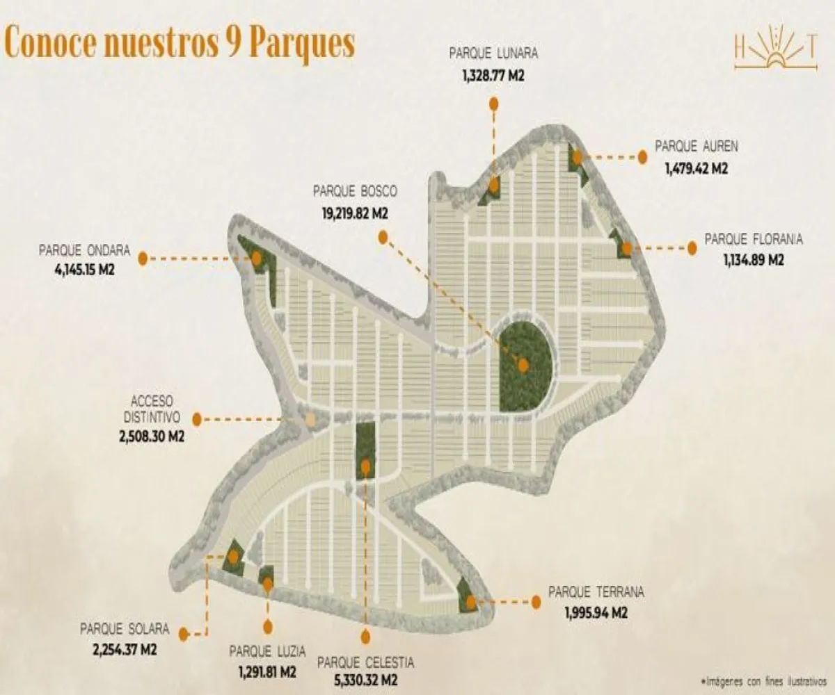 Terreno En Venta,Tixkokob, Yucatán 0, Tixkokob, Yucatán 97470,Tixkokob, Yucatán,p9TQ5ZD