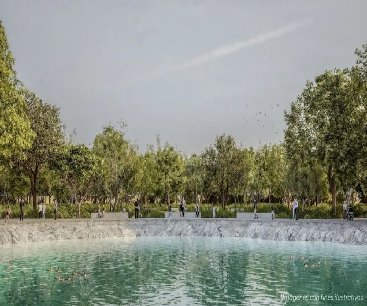 Terreno En Venta,Tixkokob, Yucatán 0, Tixkokob, Yucatán 97470,Tixkokob, Yucatán,p9TQ5ZD