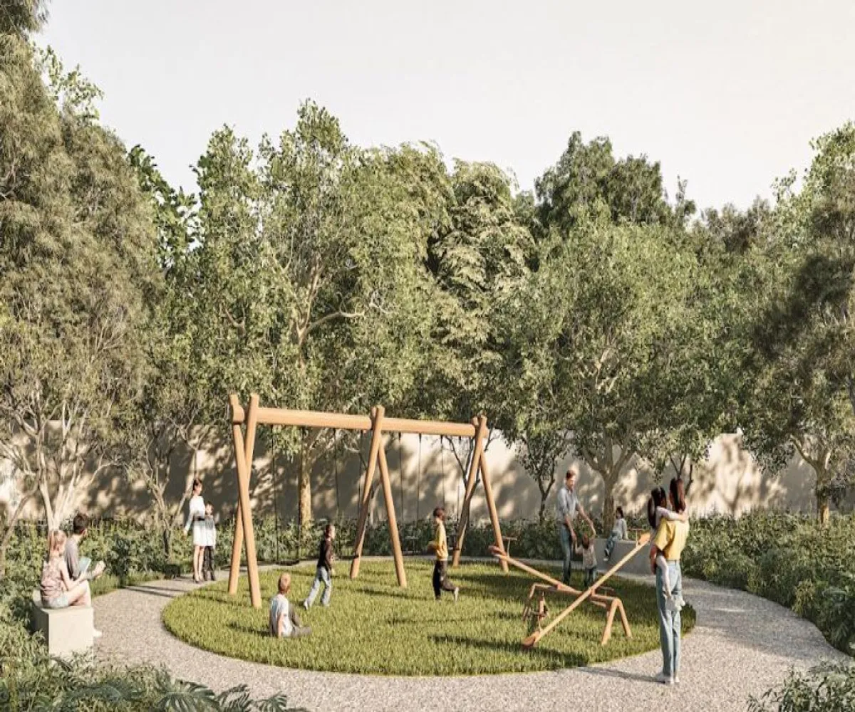 Terreno En Venta,Tixkokob, Yucatán 0, Tixkokob, Yucatán 97470,Tixkokob, Yucatán,p9TQ5ZD