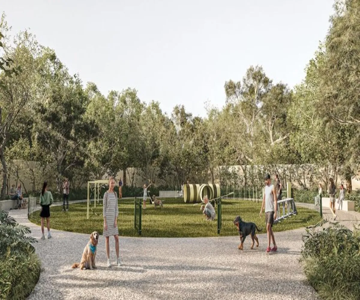 Terreno En Venta,Tixkokob, Yucatán 0, Tixkokob, Yucatán 97470,Tixkokob, Yucatán,p9TQ5ZD