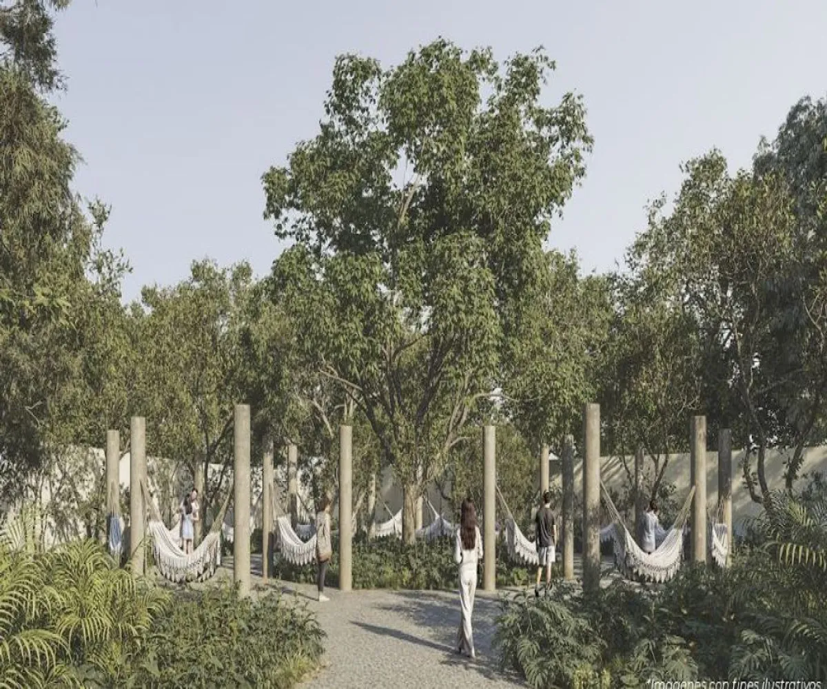 Terreno En Venta,Tixkokob, Yucatán 0, Tixkokob, Yucatán 97470,Tixkokob, Yucatán,p9TQ5ZD