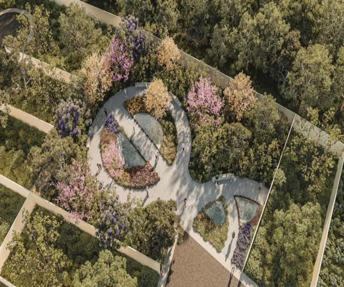 Terreno En Venta,Tixkokob, Yucatán 0, Tixkokob, Yucatán 97470,Tixkokob, Yucatán,p9TQ5ZD