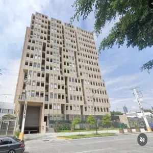 Departamento En Renta,Arcos Vallarta,Avenida Circunvalación Agustín Yáñez 2471 903, Guadalajara, Jalisco 44140, 2 Habitaciones,2 Baños,Avenida Circunvalación Agustín Yáñez,1,p4hnGoS