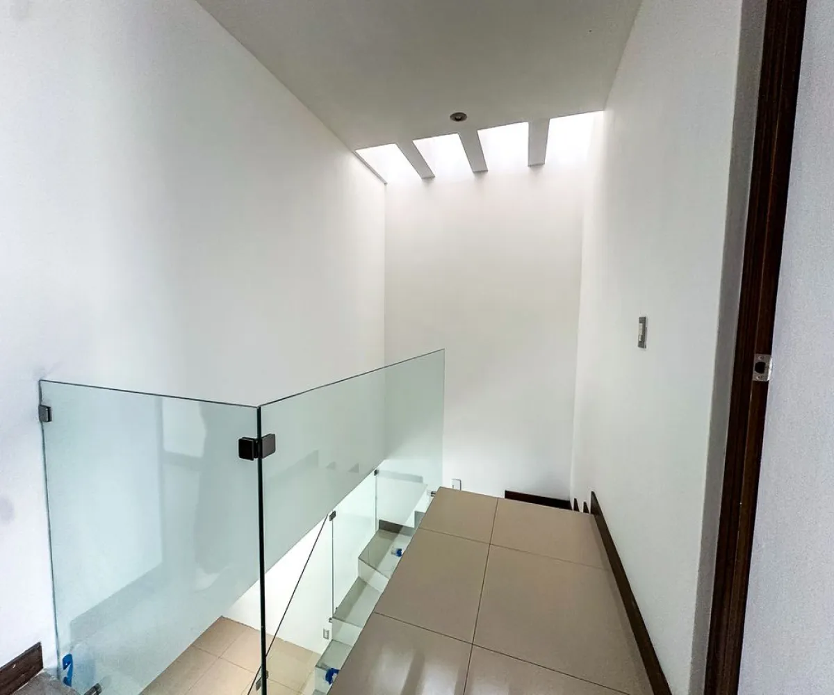 Casa En Venta,Santa Ana Tepetitlán,Francisco Javier Mina 3425, Zapopan, Jalisco 45230, 3 Habitaciones,2 Baños,Francisco Javier Mina,2,paxeQ1s