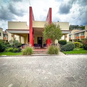 Casa En Venta,Santa Ana Tepetitlán,Francisco Javier Mina 3425, Zapopan, Jalisco 45230, 3 Habitaciones,2 Baños,Francisco Javier Mina,2,paxeQ1s