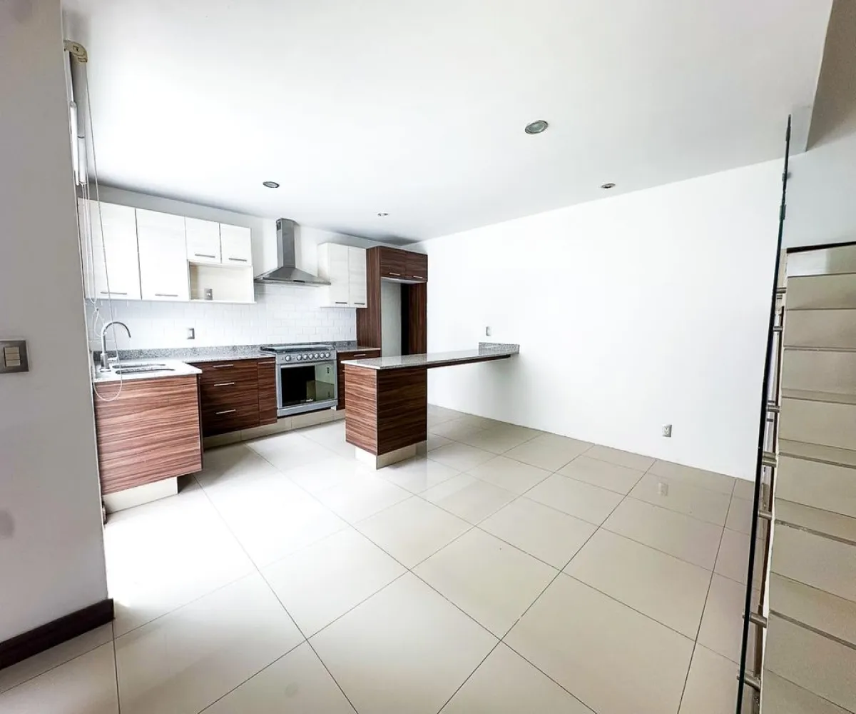 Casa En Venta,Santa Ana Tepetitlán,Francisco Javier Mina 3425, Zapopan, Jalisco 45230, 3 Habitaciones,2 Baños,Francisco Javier Mina,2,paxeQ1s