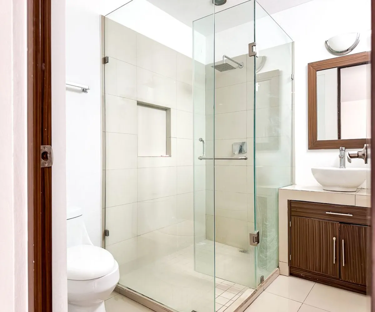 Casa En Venta,Santa Ana Tepetitlán,Francisco Javier Mina 3425, Zapopan, Jalisco 45230, 3 Habitaciones,2 Baños,Francisco Javier Mina,2,paxeQ1s