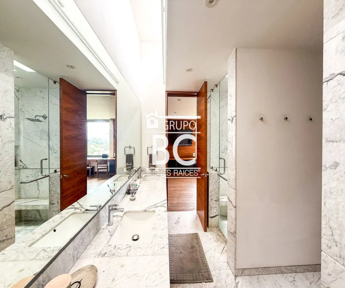 Casa En Venta,Puerta de Hierro,Avenida Juan Palomar y Arias 1300, Zapopan, Jalisco 45110, 3 Habitaciones,4 Baños,Avenida Juan Palomar y Arias,1,pd5IIFr Casa En Venta,Puerta de Hierro,Avenida Juan Palomar y Arias 1300, Zapopan, Jalisco 45110, 3 Habitaciones,4 Baños,Avenida Juan Palomar y Arias,1,pd5IIFr