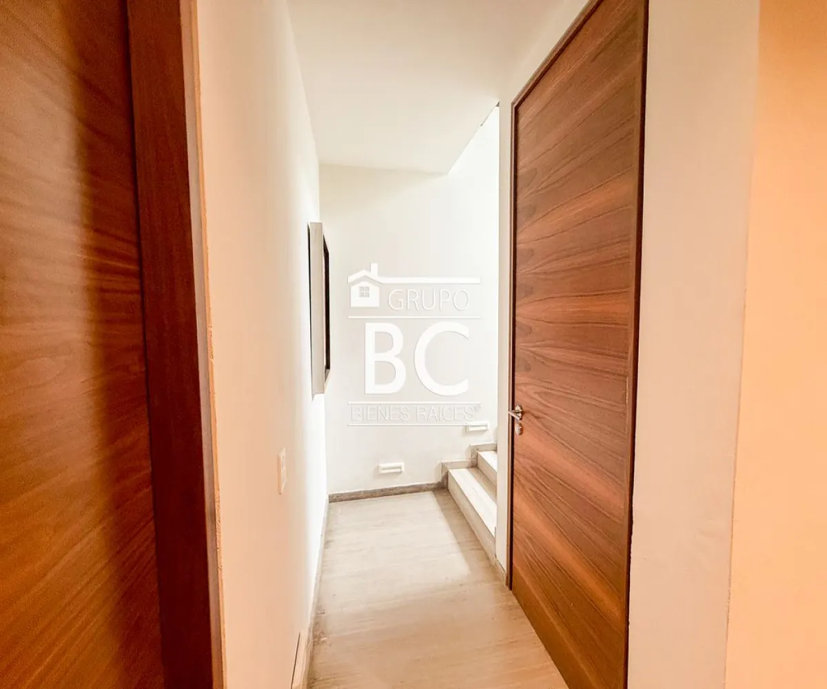 Casa En Venta,Puerta de Hierro,Avenida Juan Palomar y Arias 1300, Zapopan, Jalisco 45110, 3 Habitaciones,4 Baños,Avenida Juan Palomar y Arias,1,pd5IIFr Casa En Venta,Puerta de Hierro,Avenida Juan Palomar y Arias 1300, Zapopan, Jalisco 45110, 3 Habitaciones,4 Baños,Avenida Juan Palomar y Arias,1,pd5IIFr