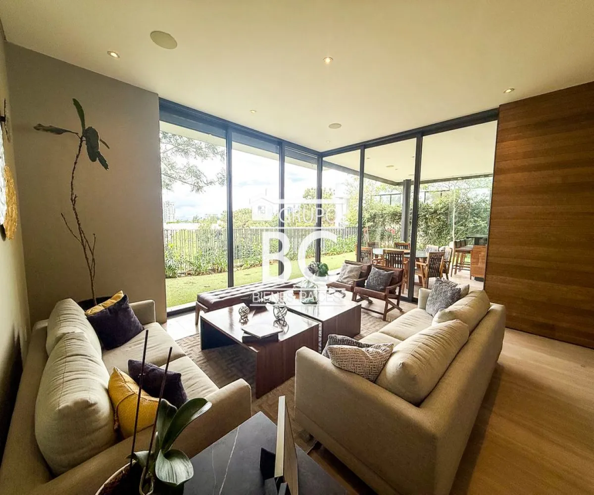 Casa En Venta,Puerta de Hierro,Avenida Juan Palomar y Arias 1300, Zapopan, Jalisco 45110, 3 Habitaciones,4 Baños,Avenida Juan Palomar y Arias,1,pd5IIFr Casa En Venta,Puerta de Hierro,Avenida Juan Palomar y Arias 1300, Zapopan, Jalisco 45110, 3 Habitaciones,4 Baños,Avenida Juan Palomar y Arias,1,pd5IIFr