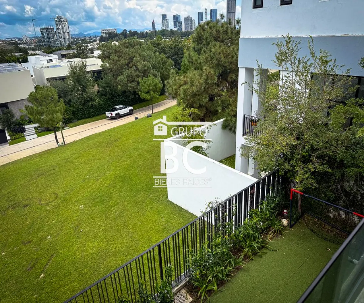 Casa En Venta,Puerta de Hierro,Avenida Juan Palomar y Arias 1300, Zapopan, Jalisco 45110, 3 Habitaciones,4 Baños,Avenida Juan Palomar y Arias,1,pd5IIFr Casa En Venta,Puerta de Hierro,Avenida Juan Palomar y Arias 1300, Zapopan, Jalisco 45110, 3 Habitaciones,4 Baños,Avenida Juan Palomar y Arias,1,pd5IIFr