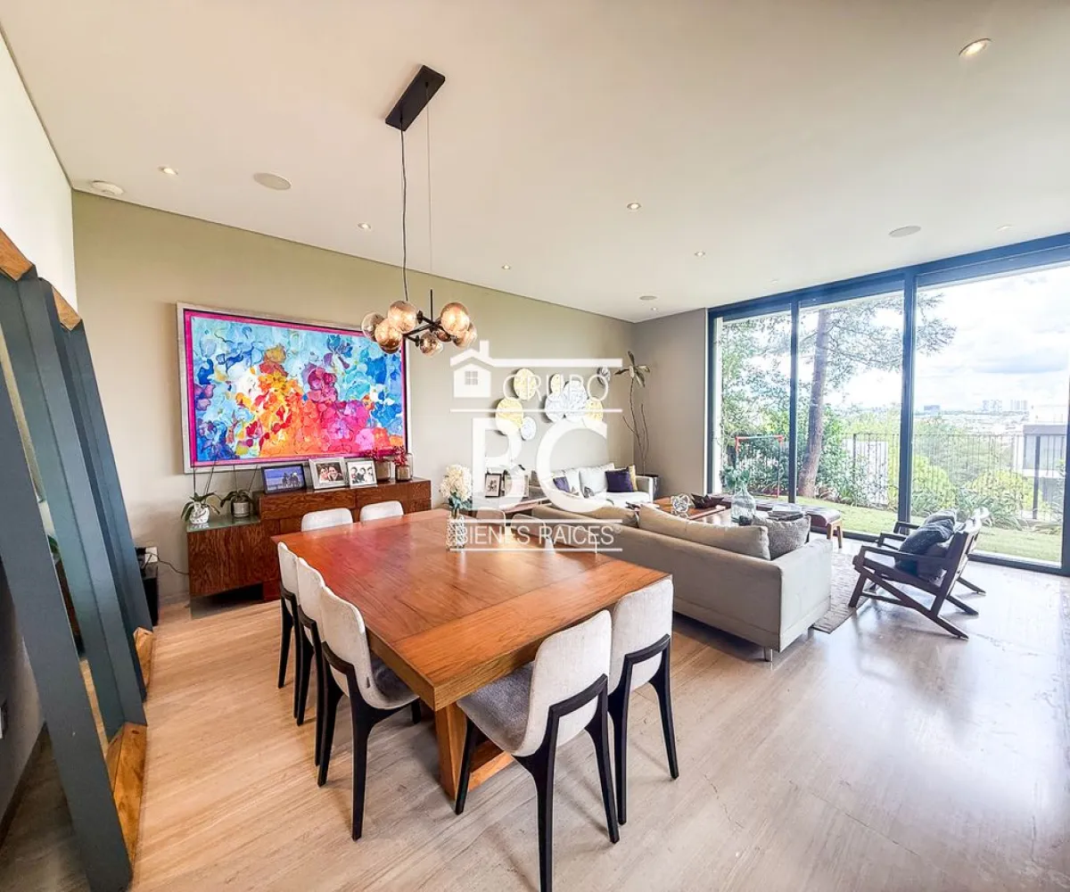 Casa En Venta,Puerta de Hierro,Avenida Juan Palomar y Arias 1300, Zapopan, Jalisco 45110, 3 Habitaciones,4 Baños,Avenida Juan Palomar y Arias,1,pd5IIFr Casa En Venta,Puerta de Hierro,Avenida Juan Palomar y Arias 1300, Zapopan, Jalisco 45110, 3 Habitaciones,4 Baños,Avenida Juan Palomar y Arias,1,pd5IIFr