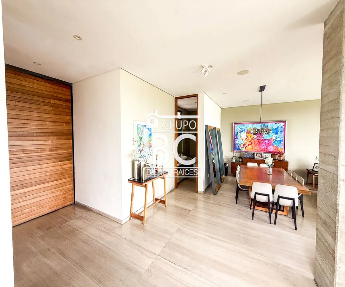 Casa En Venta,Puerta de Hierro,Avenida Juan Palomar y Arias 1300, Zapopan, Jalisco 45110, 3 Habitaciones,4 Baños,Avenida Juan Palomar y Arias,1,pd5IIFr Casa En Venta,Puerta de Hierro,Avenida Juan Palomar y Arias 1300, Zapopan, Jalisco 45110, 3 Habitaciones,4 Baños,Avenida Juan Palomar y Arias,1,pd5IIFr