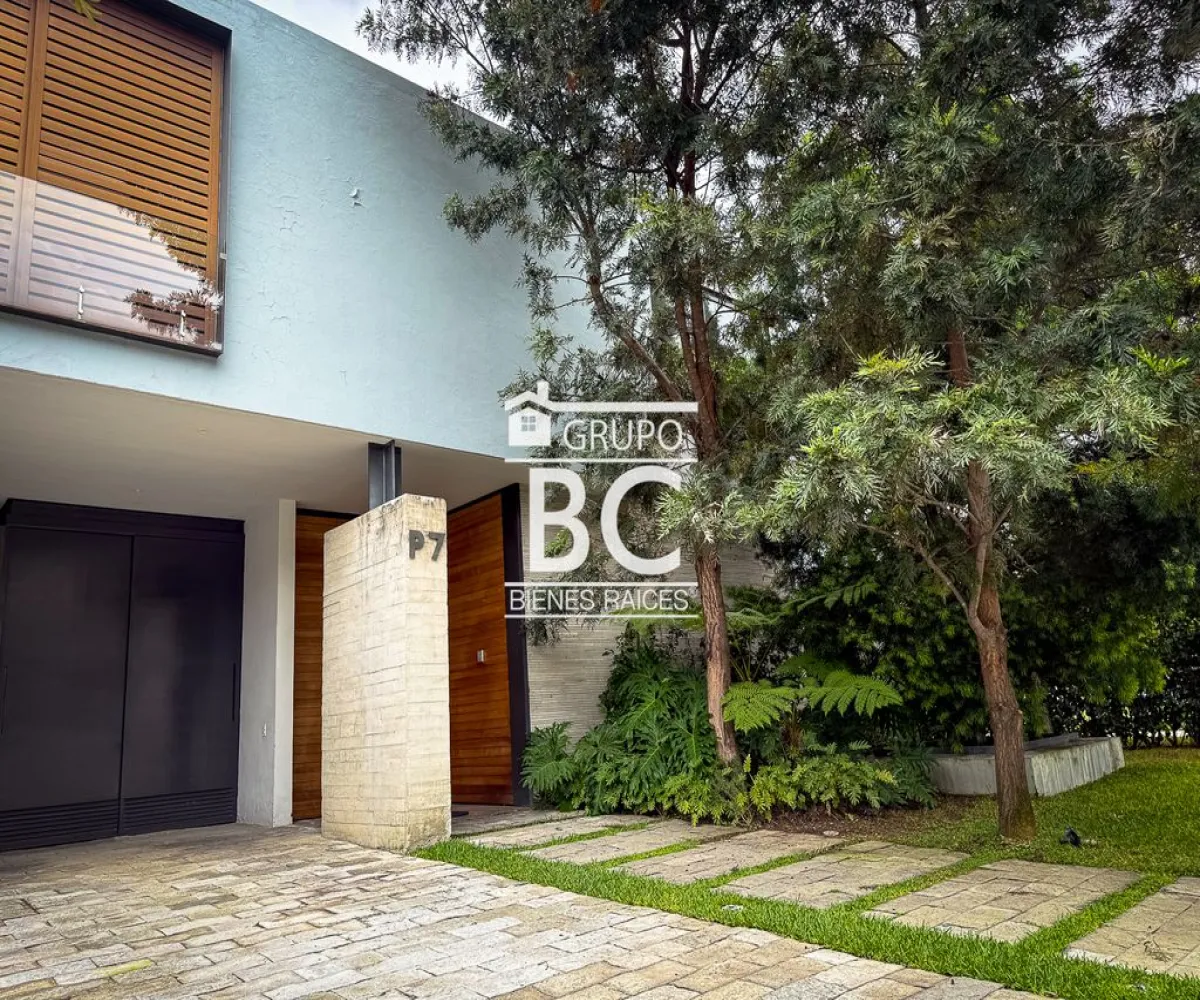 Casa En Venta,Puerta de Hierro,Avenida Juan Palomar y Arias 1300, Zapopan, Jalisco 45110, 3 Habitaciones,4 Baños,Avenida Juan Palomar y Arias,1,pd5IIFr Casa En Venta,Puerta de Hierro,Avenida Juan Palomar y Arias 1300, Zapopan, Jalisco 45110, 3 Habitaciones,4 Baños,Avenida Juan Palomar y Arias,1,pd5IIFr