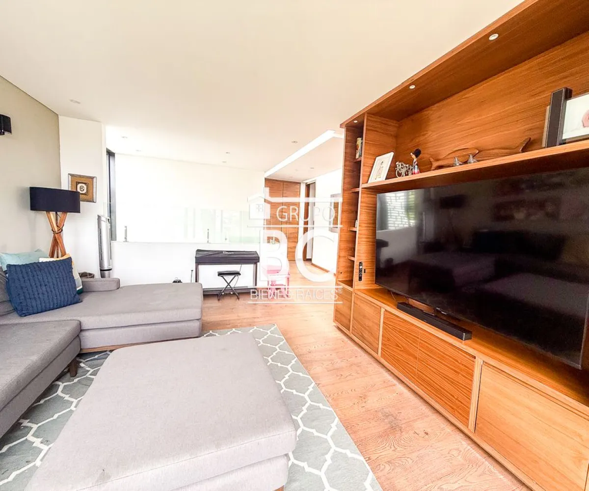 Casa En Venta,Puerta de Hierro,Avenida Juan Palomar y Arias 1300, Zapopan, Jalisco 45110, 3 Habitaciones,4 Baños,Avenida Juan Palomar y Arias,1,pd5IIFr Casa En Venta,Puerta de Hierro,Avenida Juan Palomar y Arias 1300, Zapopan, Jalisco 45110, 3 Habitaciones,4 Baños,Avenida Juan Palomar y Arias,1,pd5IIFr