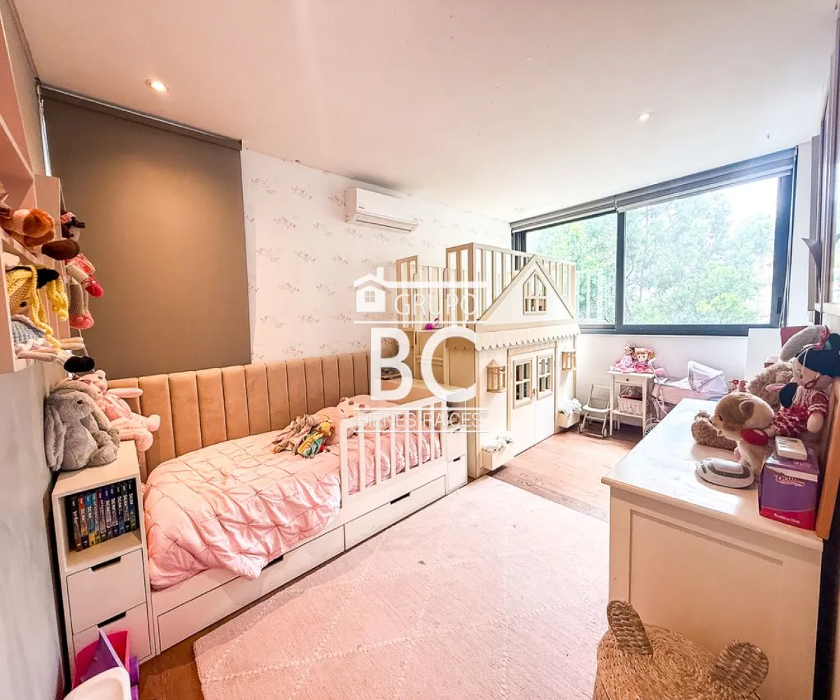 Casa En Venta,Puerta de Hierro,Avenida Juan Palomar y Arias 1300, Zapopan, Jalisco 45110, 3 Habitaciones,4 Baños,Avenida Juan Palomar y Arias,1,pd5IIFr Casa En Venta,Puerta de Hierro,Avenida Juan Palomar y Arias 1300, Zapopan, Jalisco 45110, 3 Habitaciones,4 Baños,Avenida Juan Palomar y Arias,1,pd5IIFr