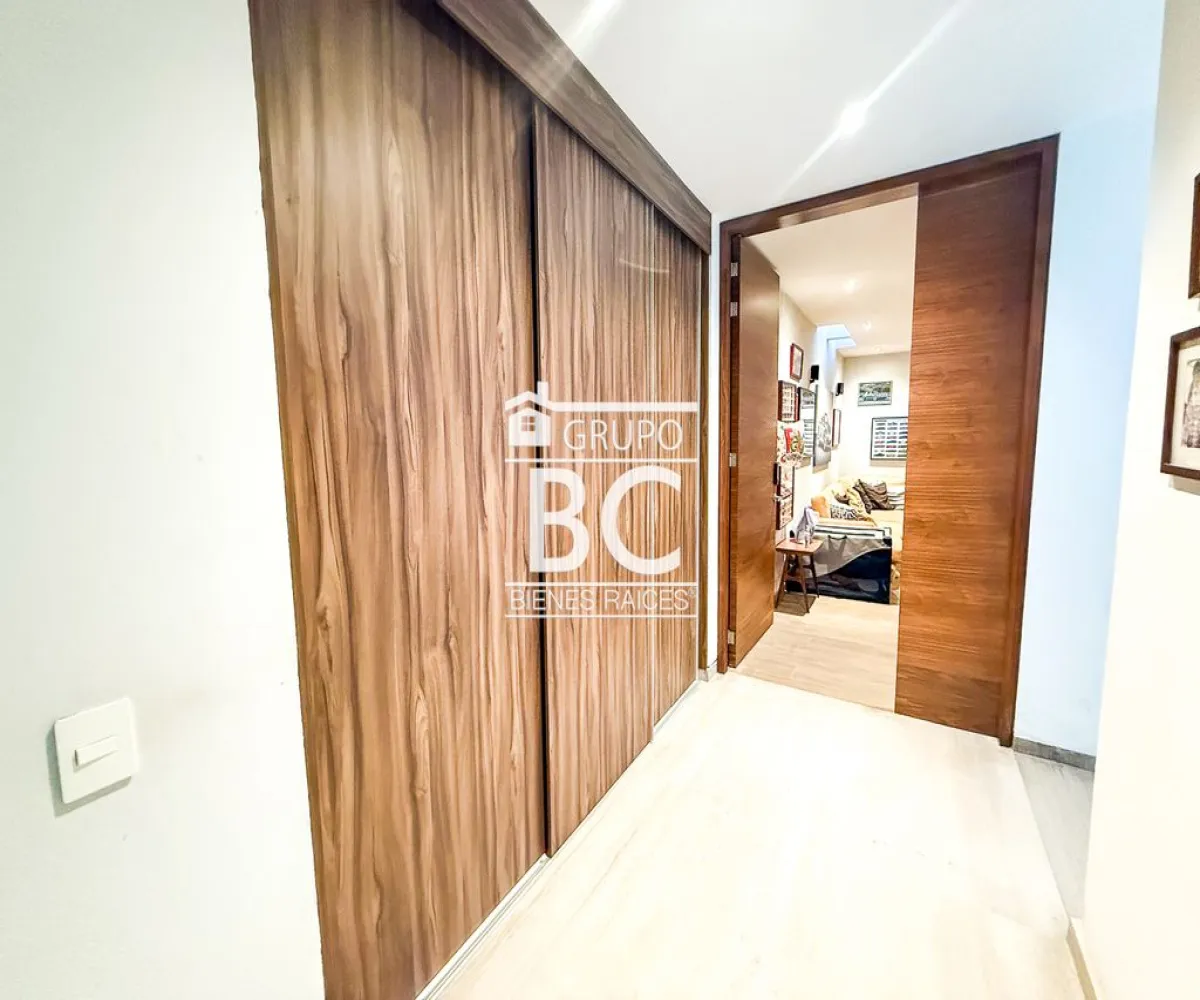 Casa En Venta,Puerta de Hierro,Avenida Juan Palomar y Arias 1300, Zapopan, Jalisco 45110, 3 Habitaciones,4 Baños,Avenida Juan Palomar y Arias,1,pd5IIFr Casa En Venta,Puerta de Hierro,Avenida Juan Palomar y Arias 1300, Zapopan, Jalisco 45110, 3 Habitaciones,4 Baños,Avenida Juan Palomar y Arias,1,pd5IIFr